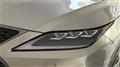 2022 Lexus RX
