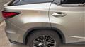 2022 Lexus RX