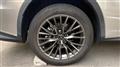 2022 Lexus RX