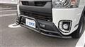 2018 Toyota Hiace Van
