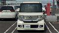 2014 Honda N BOX
