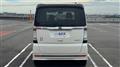 2014 Honda N BOX
