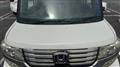 2014 Honda N BOX