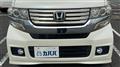 2014 Honda N BOX