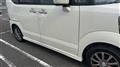 2014 Honda N BOX