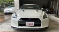 2008 Nissan Nissan GT-R