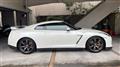 2008 Nissan Nissan GT-R