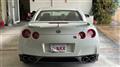 2008 Nissan Nissan GT-R