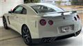 2008 Nissan Nissan GT-R