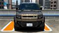 2021 Land Rover Defender