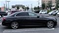 2020 Mercedes-Benz E-Class