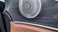 2020 Mercedes-Benz E-Class