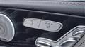 2020 Mercedes-Benz E-Class