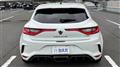 2019 Renault Megane