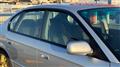 2002 Subaru Legacy B4