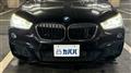 2019 BMW X1
