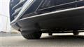 2024 Mercedes-Benz Mercedes-Benz Others