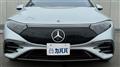 2024 Mercedes-Benz Mercedes-Benz Others