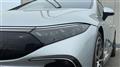 2024 Mercedes-Benz Mercedes-Benz Others