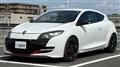 2013 Renault Megane