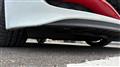 2013 Renault Megane