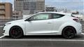 2013 Renault Megane