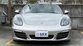 2013 Porsche Boxster
