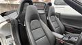 2013 Porsche Boxster