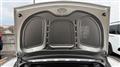 2013 Porsche Boxster
