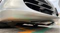 2013 Porsche Boxster