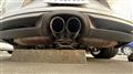 2013 Porsche Boxster