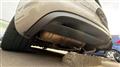 2013 Porsche Boxster