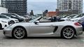2013 Porsche Boxster
