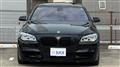 2011 BMW 7 Series