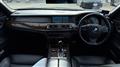 2011 BMW 7 Series