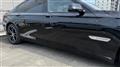 2011 BMW 7 Series