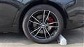 2011 BMW 7 Series