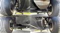 2015 Toyota Mark X