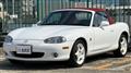 2004 Mazda Roadster