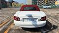 2004 Mazda Roadster