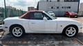 2004 Mazda Roadster