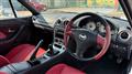 2004 Mazda Roadster