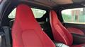 2004 Mazda Roadster