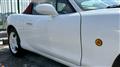 2004 Mazda Roadster