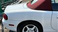 2004 Mazda Roadster