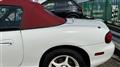 2004 Mazda Roadster