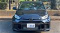 2025 Toyota Yaris