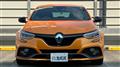 2024 Renault Megane