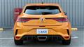 2024 Renault Megane