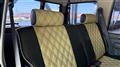 1994 Toyota Land Cruiser Prado